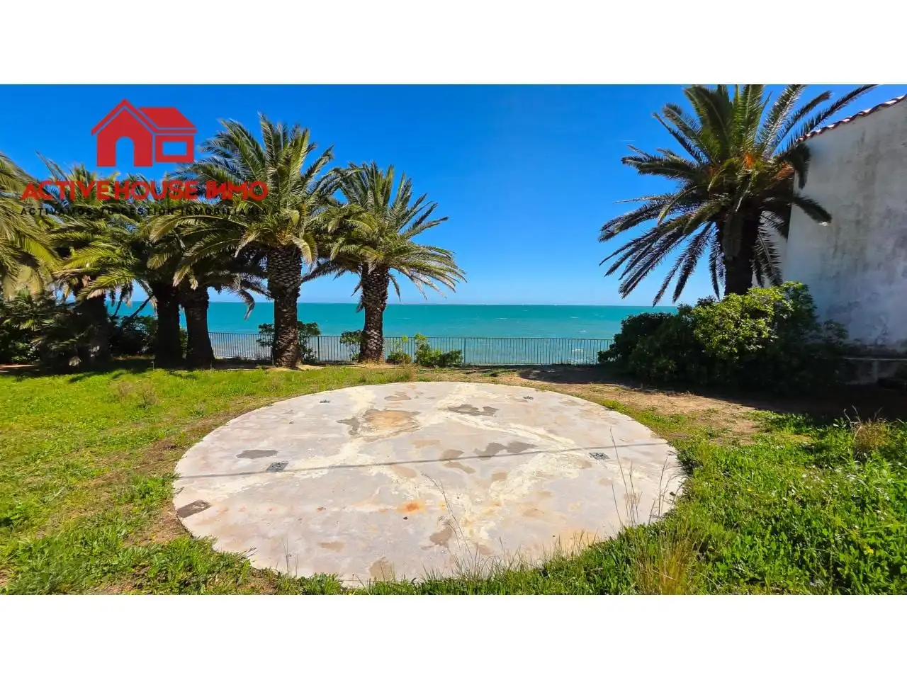 Villa avec jardin à vendre à Calle 340 Martinenques, imagen 12