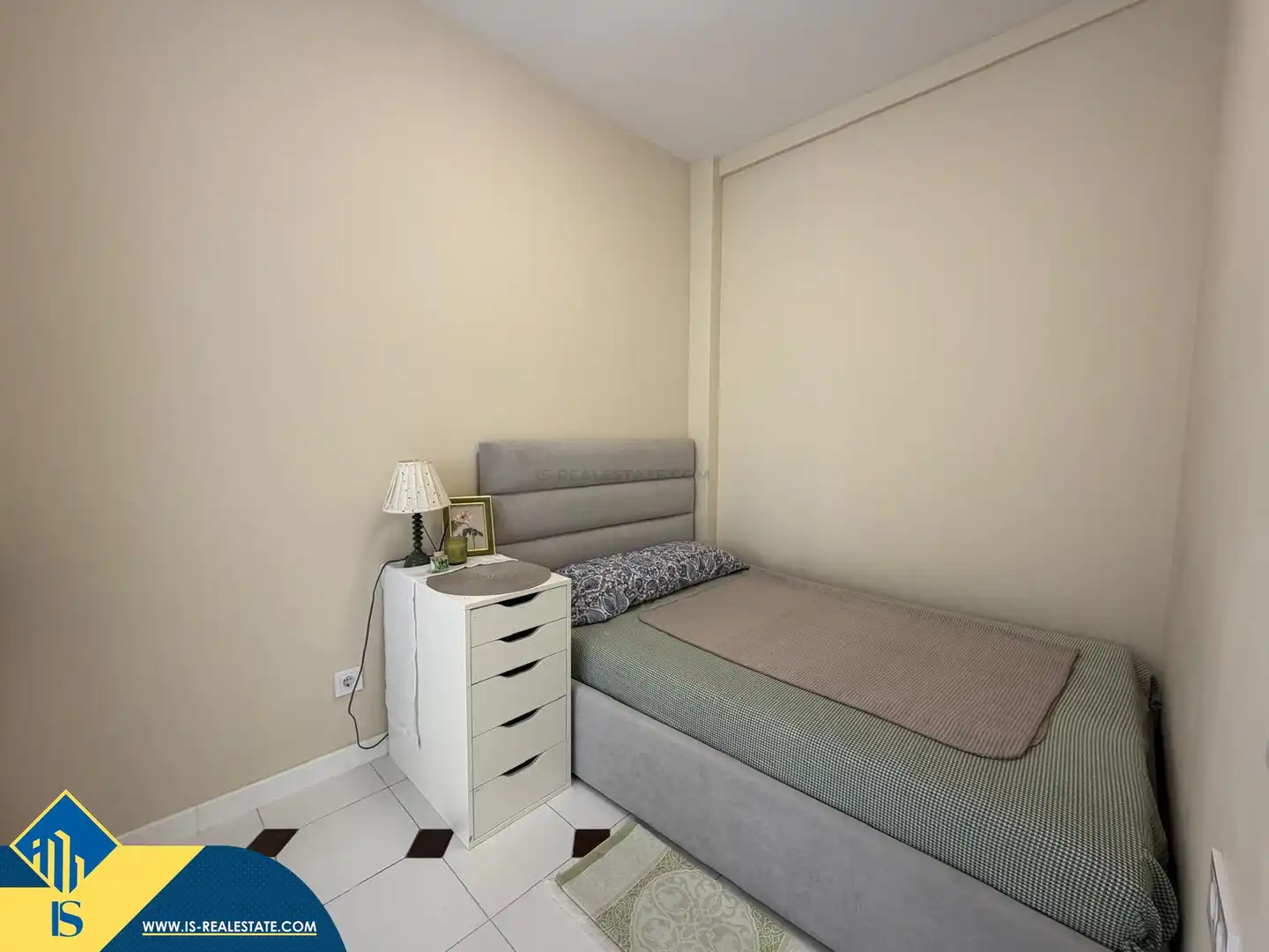 Penthouse zum Verkauf in Centro, imagen 9