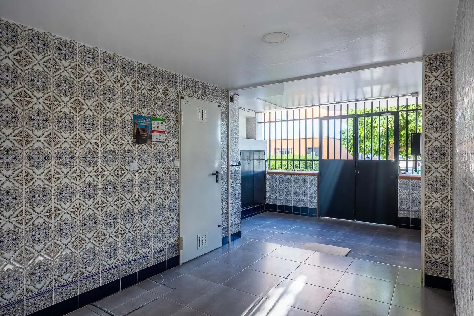 Piso en venta en Urbanizacion Nueva Bellavista, imagen 24