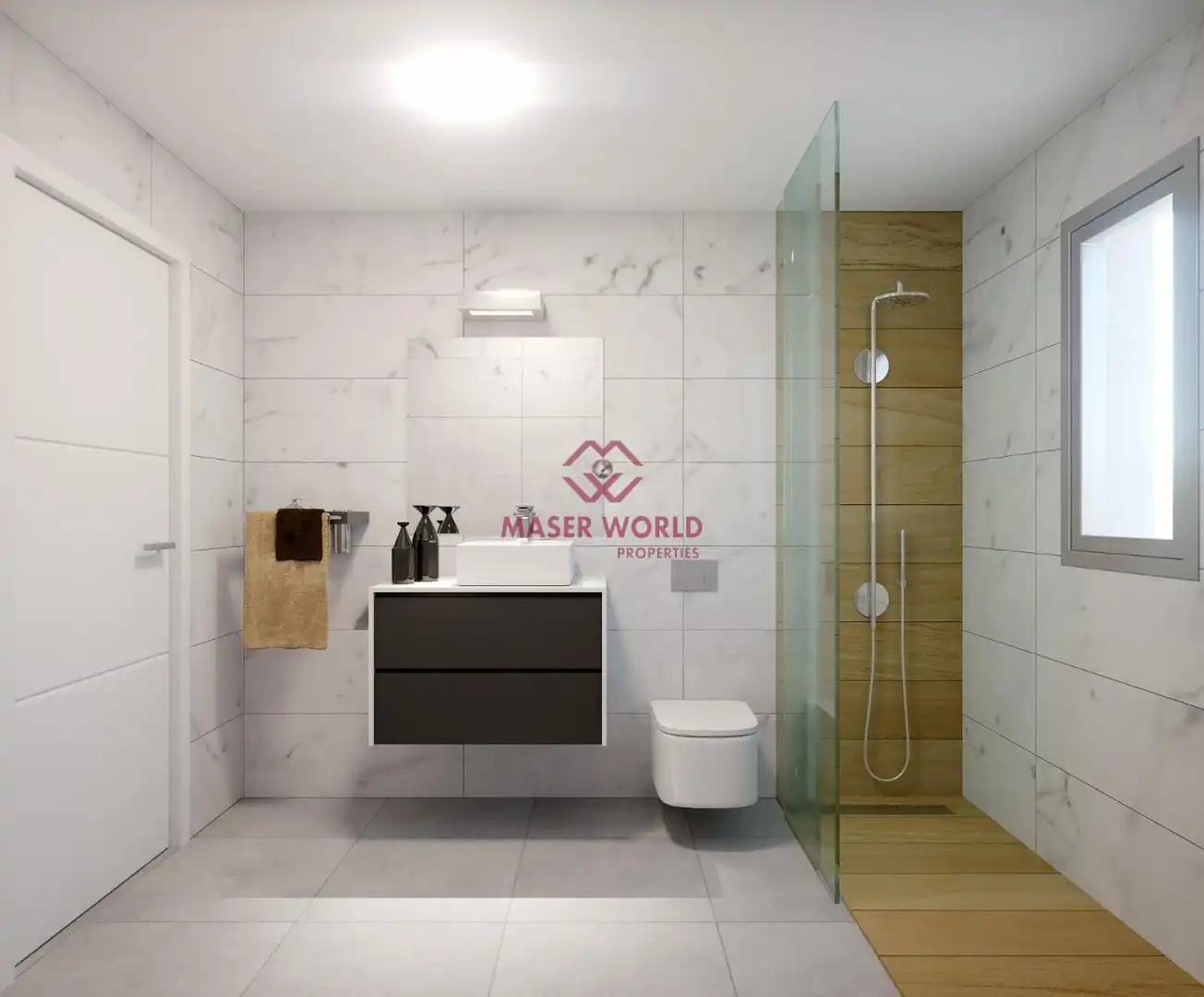 Maison mitoyenne avec piscine à vendre à Orihuela Costa, imagen 6