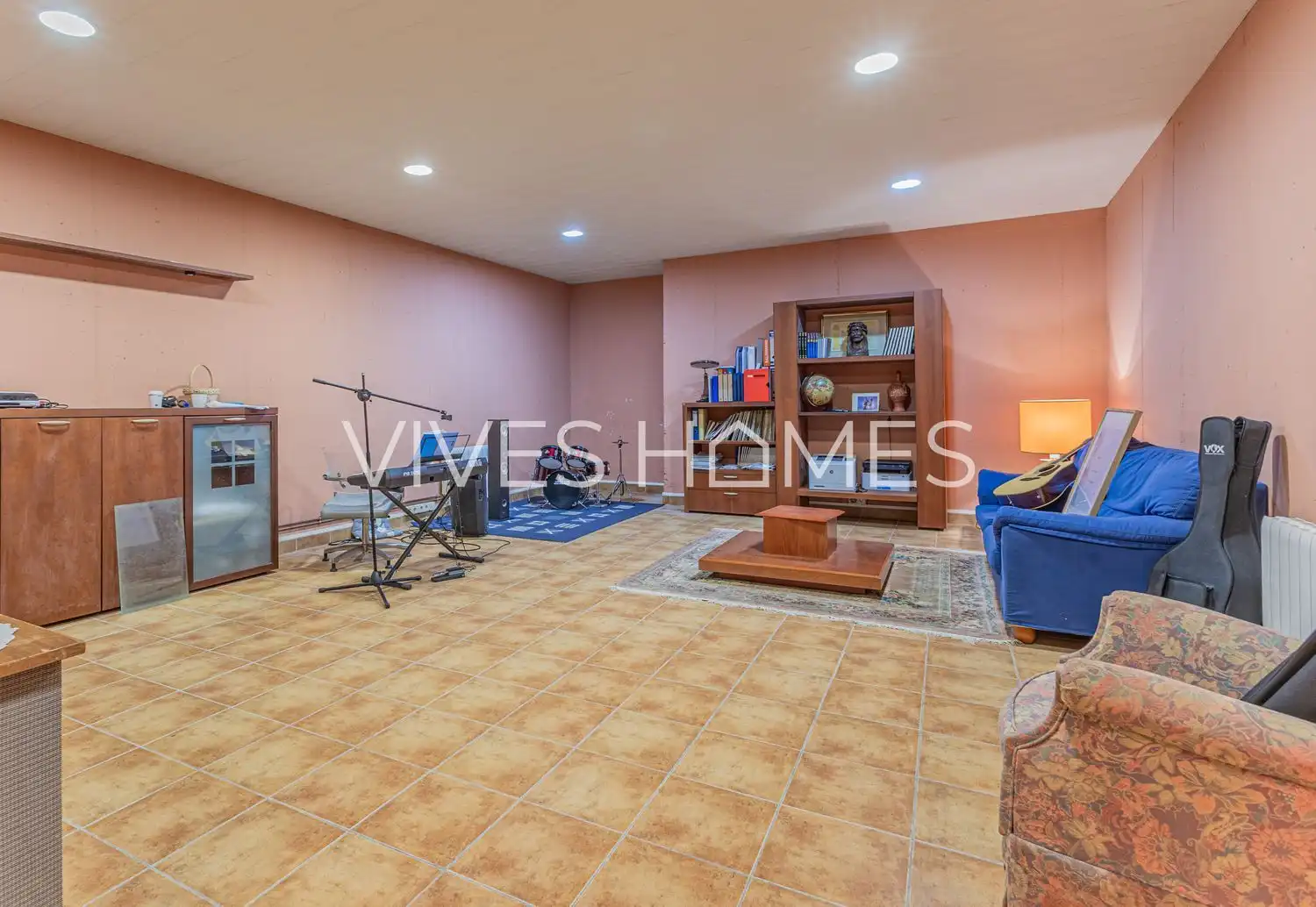 Houses for sale in Caldes d'Estrac  with Air Conditioner, Heating and Private garden
