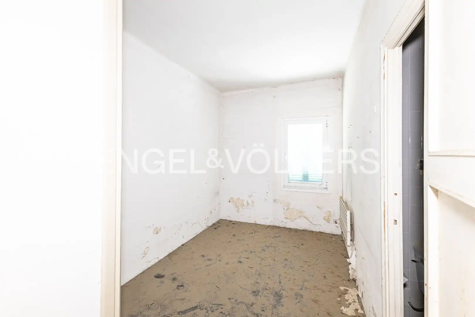Casa o chalet en venta en Tordera con Calefacción, Jardín privado y Terraza
