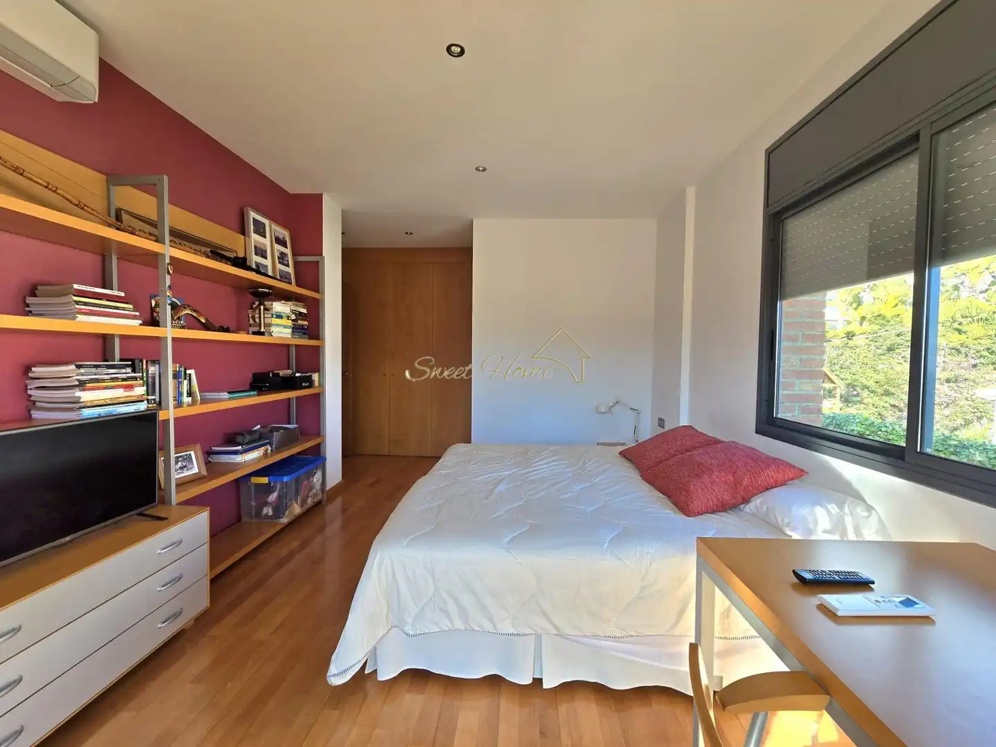Maison avec piscine à vendre à Teià, imagen 49