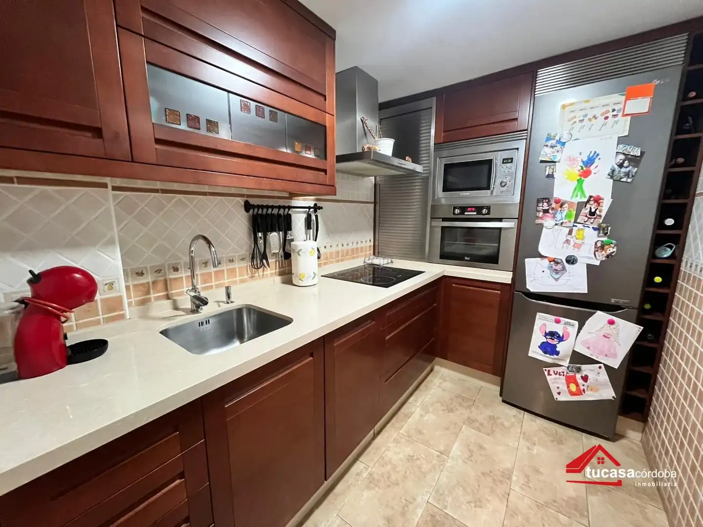 Casa en venda a Sur, imagen 5