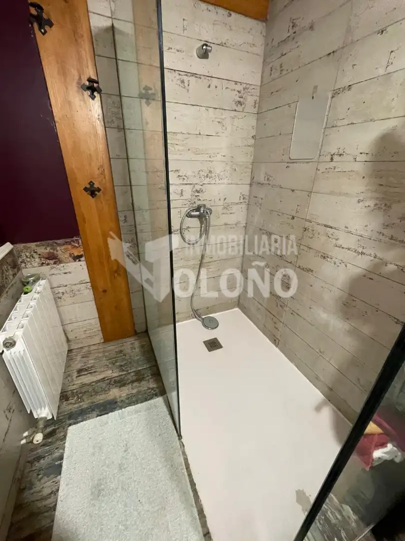 Maison avec terrasse à vendre à El Olmo Kalea 26, imagen 41