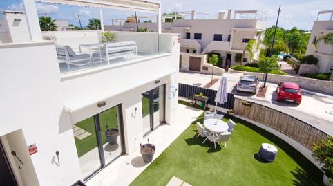 Foto 4 de Casa o chalet en venta en Calle Jose Maria Olazabal :, El Pinar de Campoverde, Pilar de la Horadada