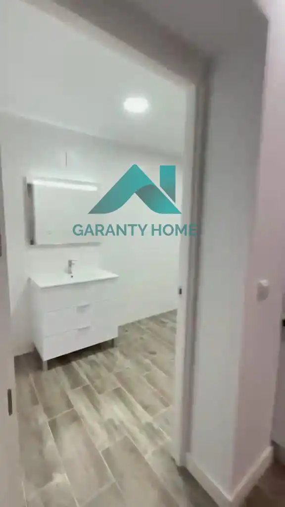 Houses for rent in Mejostilla