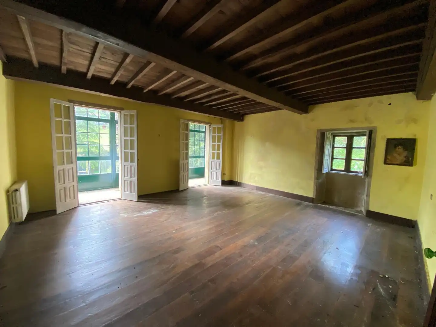 Maison avec jardin à vendre à Cotobade, imagen 18