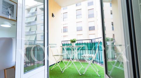 Photo 5 of Flat to share in Carrer Cristóbal Sanz, 32, Pont Nou - Corazón de Jesús, Elche / Elx