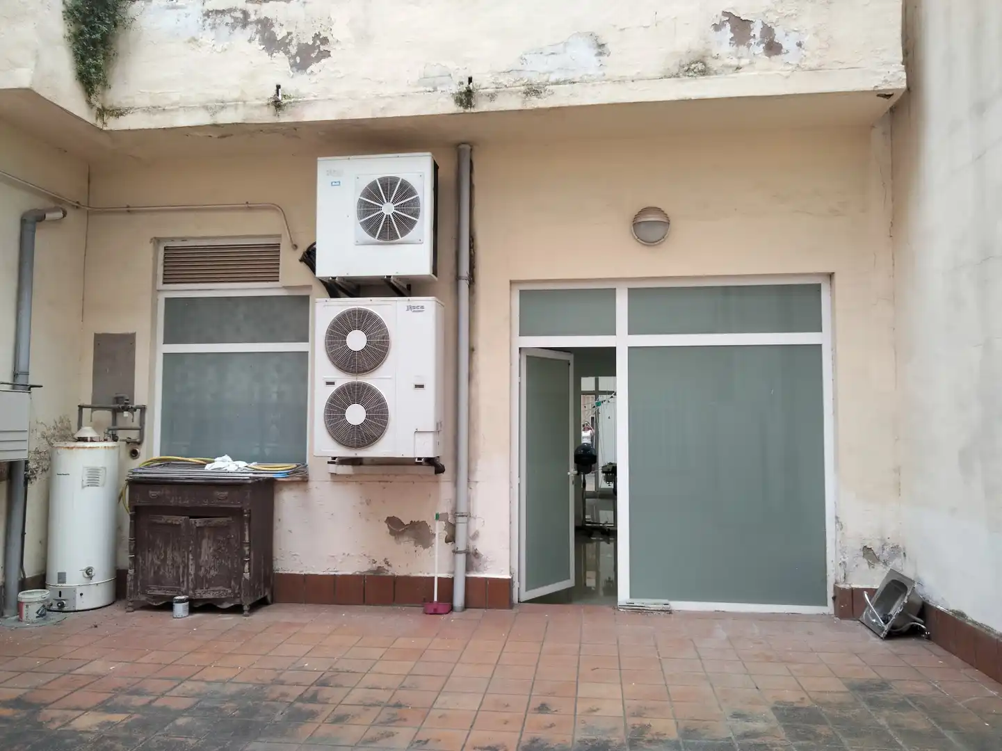 Business premises for sale in Centro, imagen 20