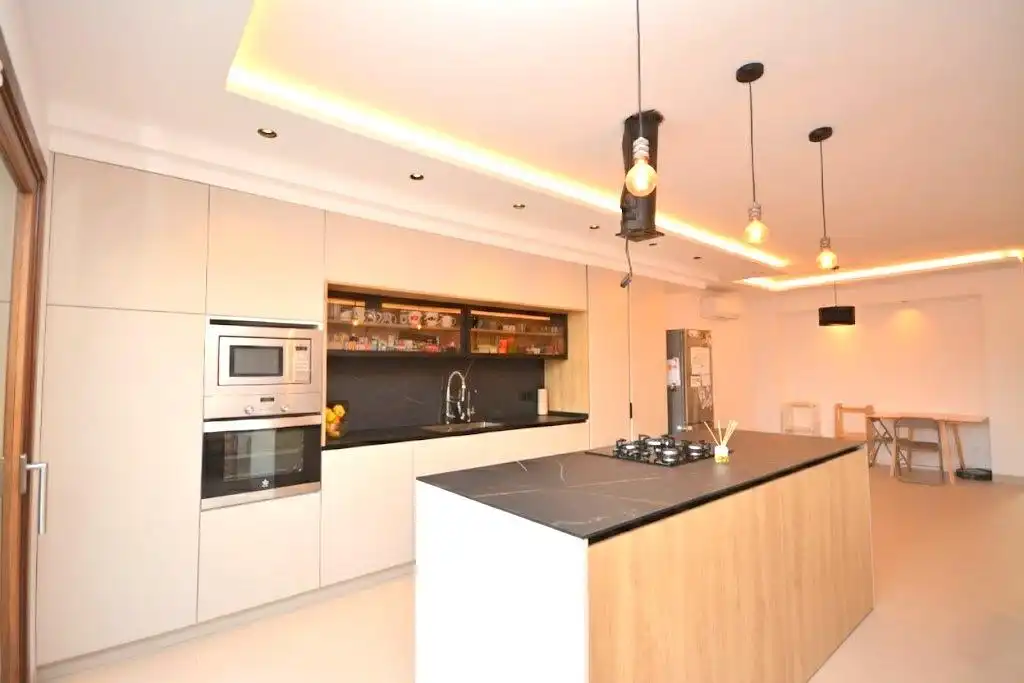 Villa con terrazza in vendita a Sencelles, imagen 9