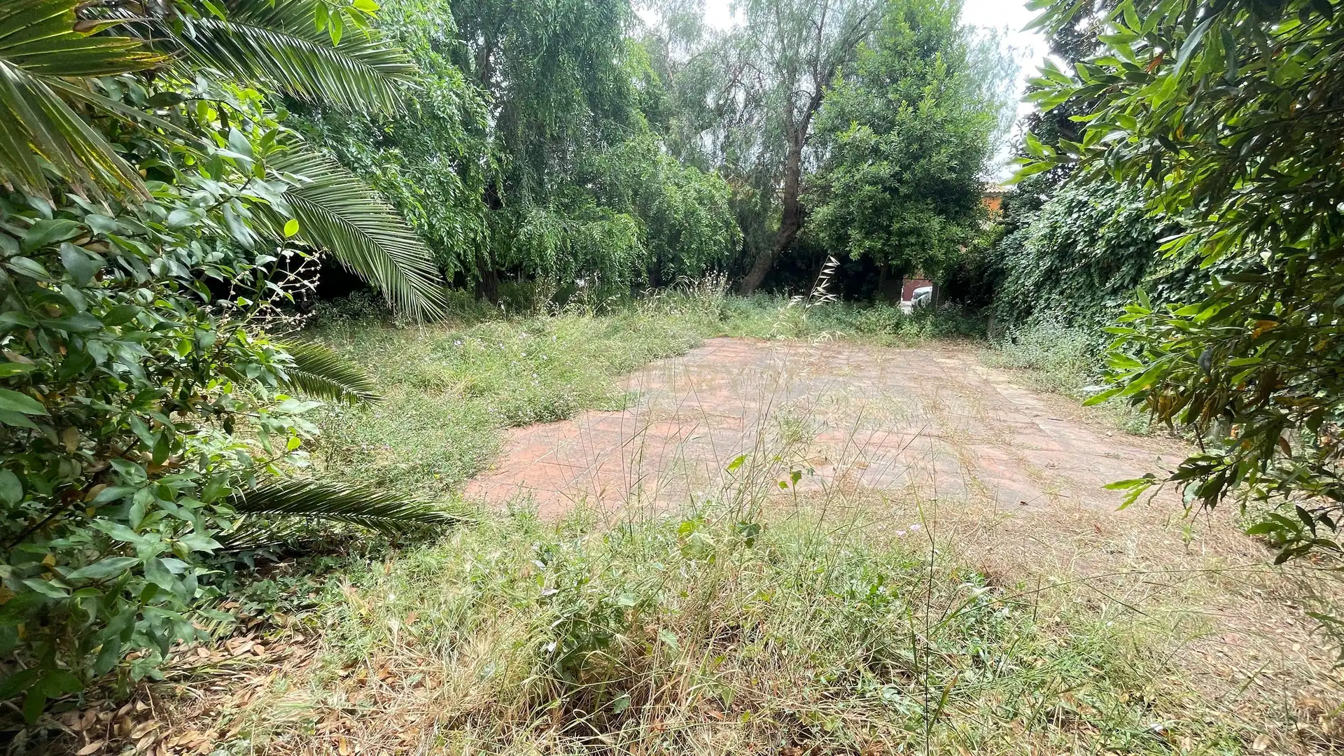 Residential for sale in Premià de Mar