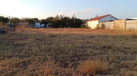 Photo 2 of Residential for sale in Calle Los Girasoles, El Higuerón, Córdoba Capital