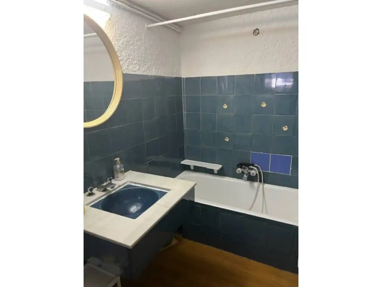 Maison avec jardin à vendre à Ger, imagen 39
