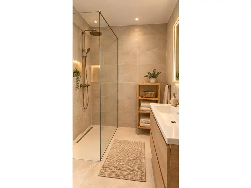Apartment with lift for sale in Calle Del Cant Dels Ocells, imagen 17