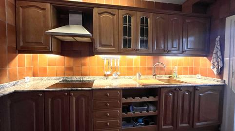 Photo 5 of Apartment to rent in Son Dureta, Illes Balears