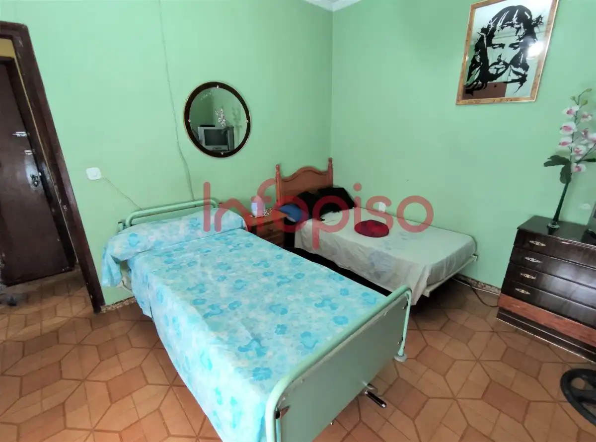 Maison avec terrasse à vendre à Valdepeñas, imagen 9