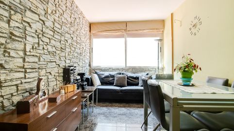 Foto 3 de Piso en venta en Calle Caoba, Sant Ildefons, Cornellà de Llobregat
