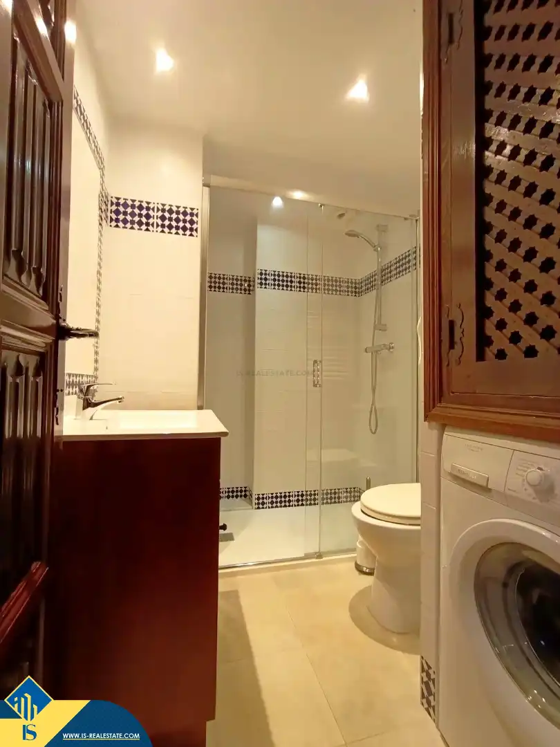 Appartamento con piscina in vendita a Playa de los Locos, imagen 40