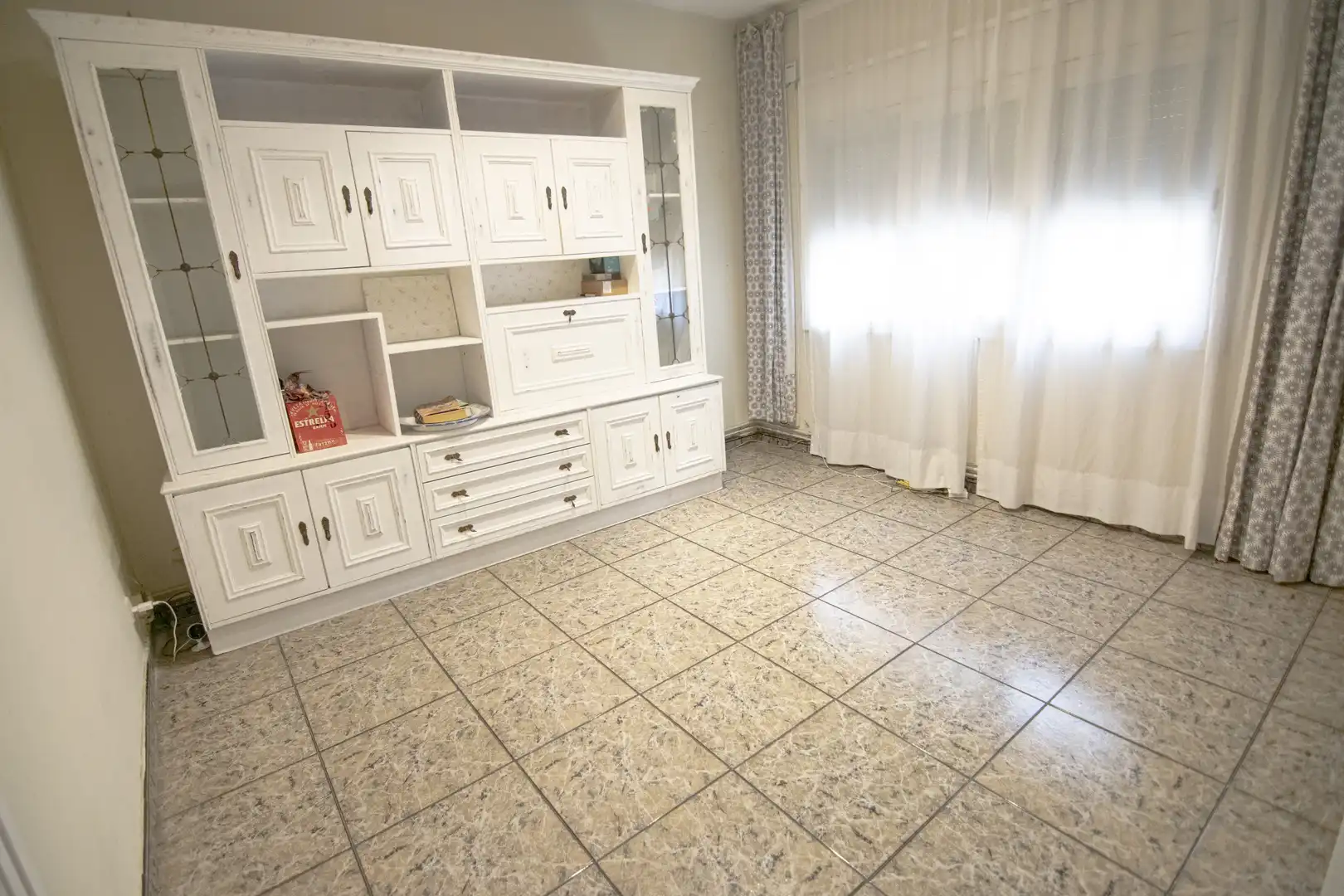 Piso en venta en N/A, La Trinitat Nova