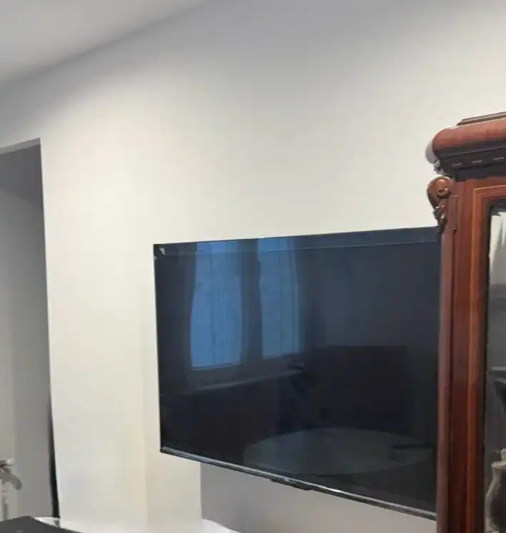 Flat for rent in Salamanca  with Air Conditioner, Heating and Furnished