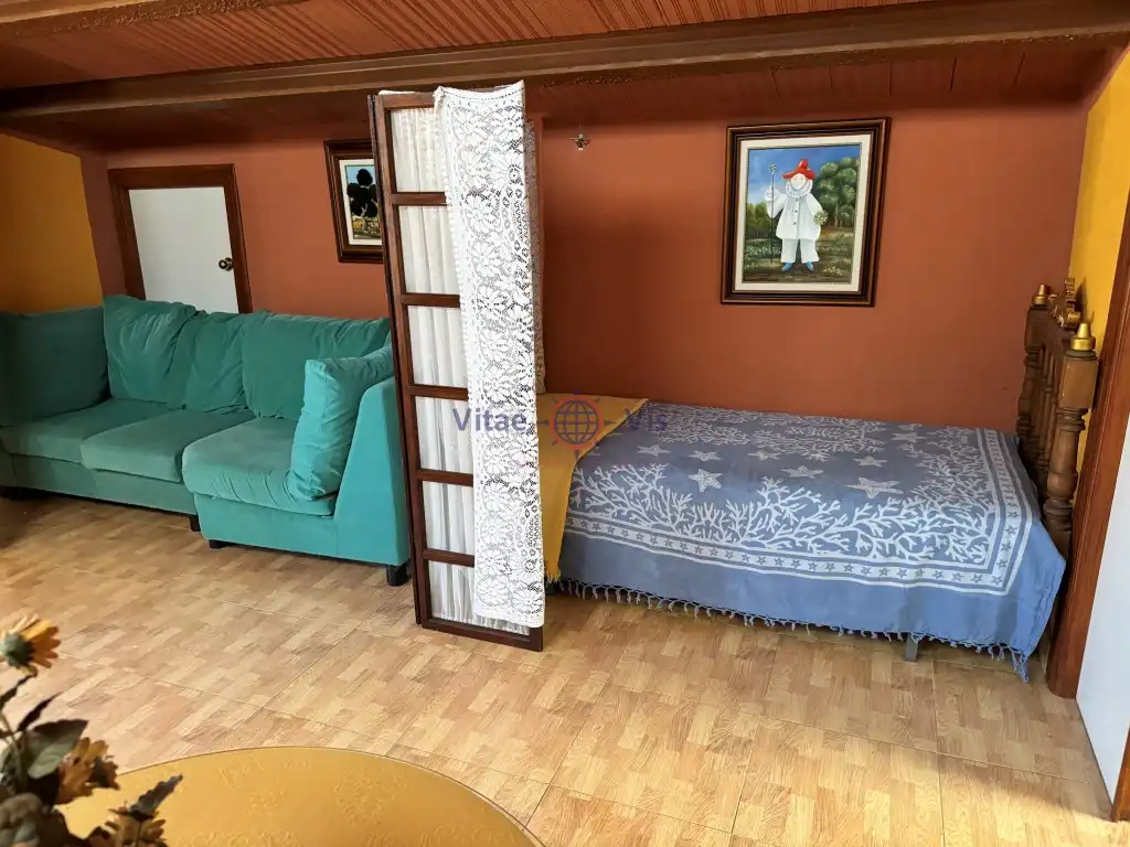 Casa o chalet en venta en Avenida Sutullena, La Viña