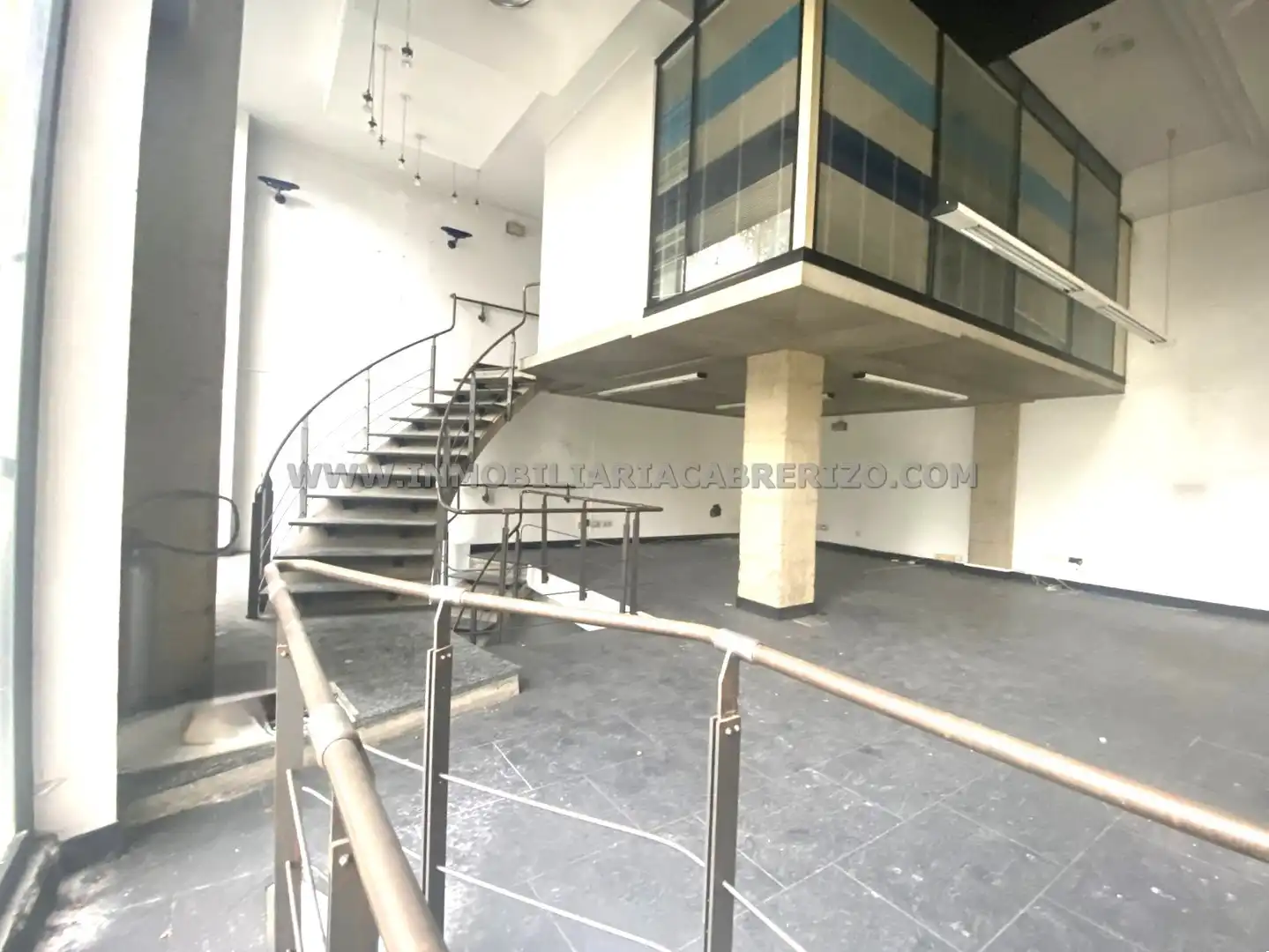 Local comercial en venta en Calle Vuelta del Castillo, imagen 7
