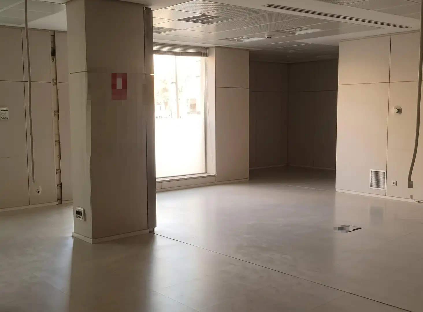 Local comercial en venda a Avenida del Cid, imagen 4