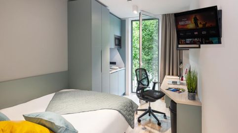 Photo 4 of Flat for rent in Pedralbes, Barcelona Capital