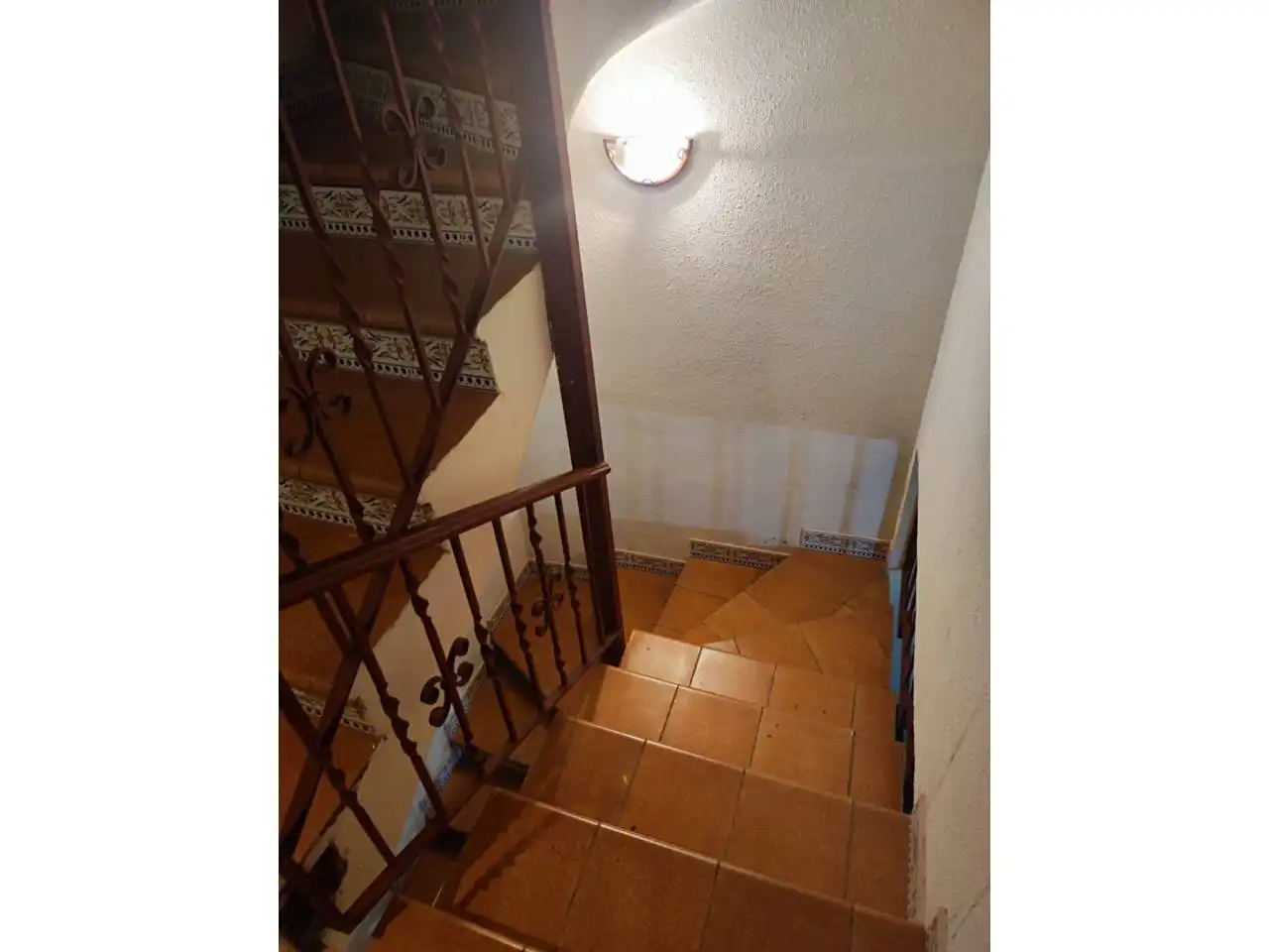 Houses for sale in Zaidín  with Furnished
