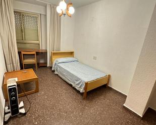Apartment to share in Mestrets