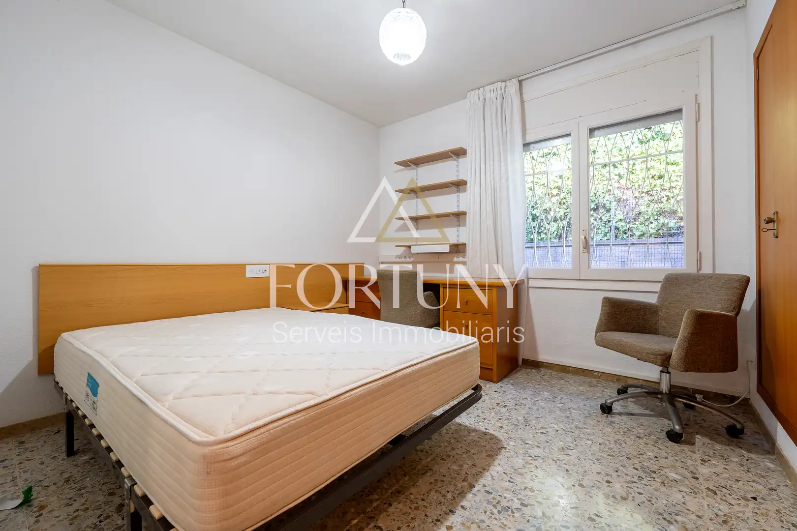 Casa o chalet en venta en Reus, Tarragona