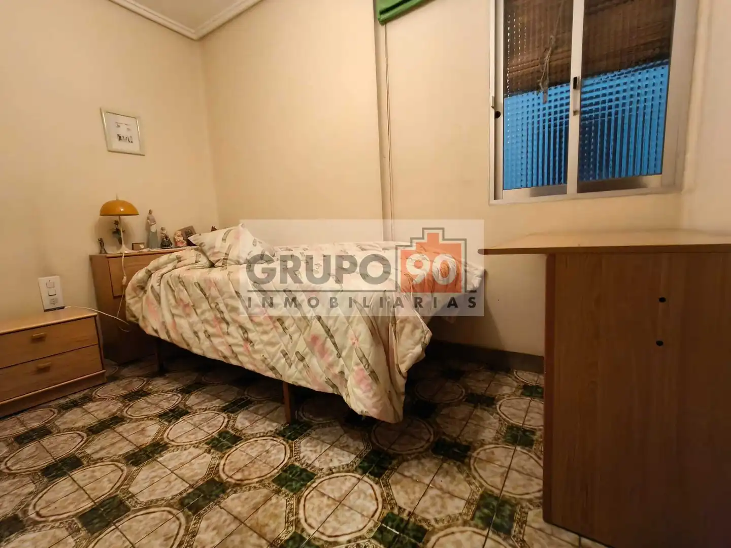 Pis en venda a La Petxina