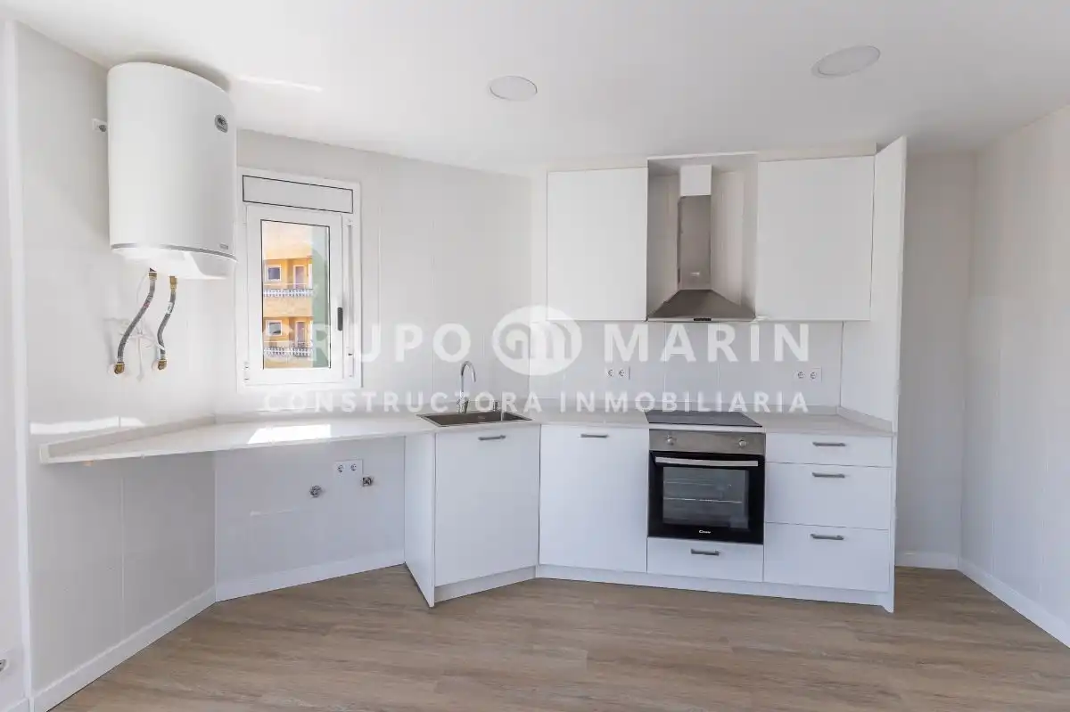 Piso en venta en Carrer d'en Blanch 69 bis, imagen 3