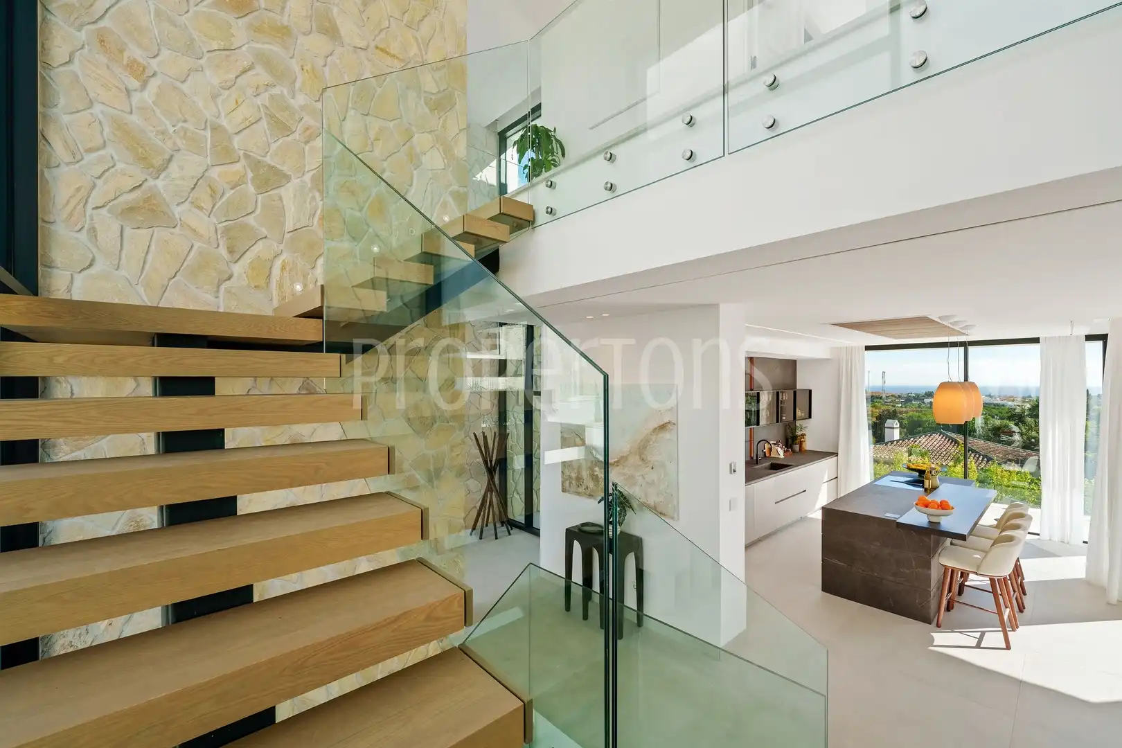 Casa en venda a N/A, imagen 58