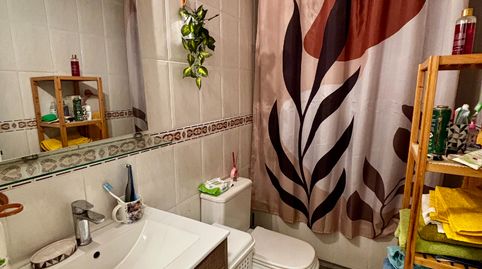 Photo 5 of Flat for sale in Zona Centro - Ayuntamiento, Pinto