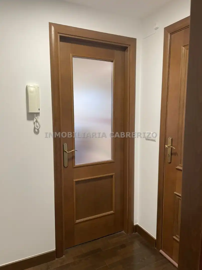 Flat for sale in Sojuela, La Rioja