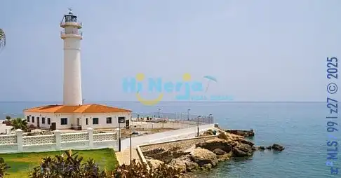 Casa en venta en El Peñoncillo, imagen 4