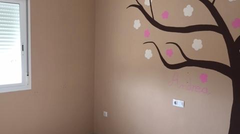 Foto 5 de Planta baixa de lloguer amb opció a compra a Villafranca de Córdoba, Córdoba