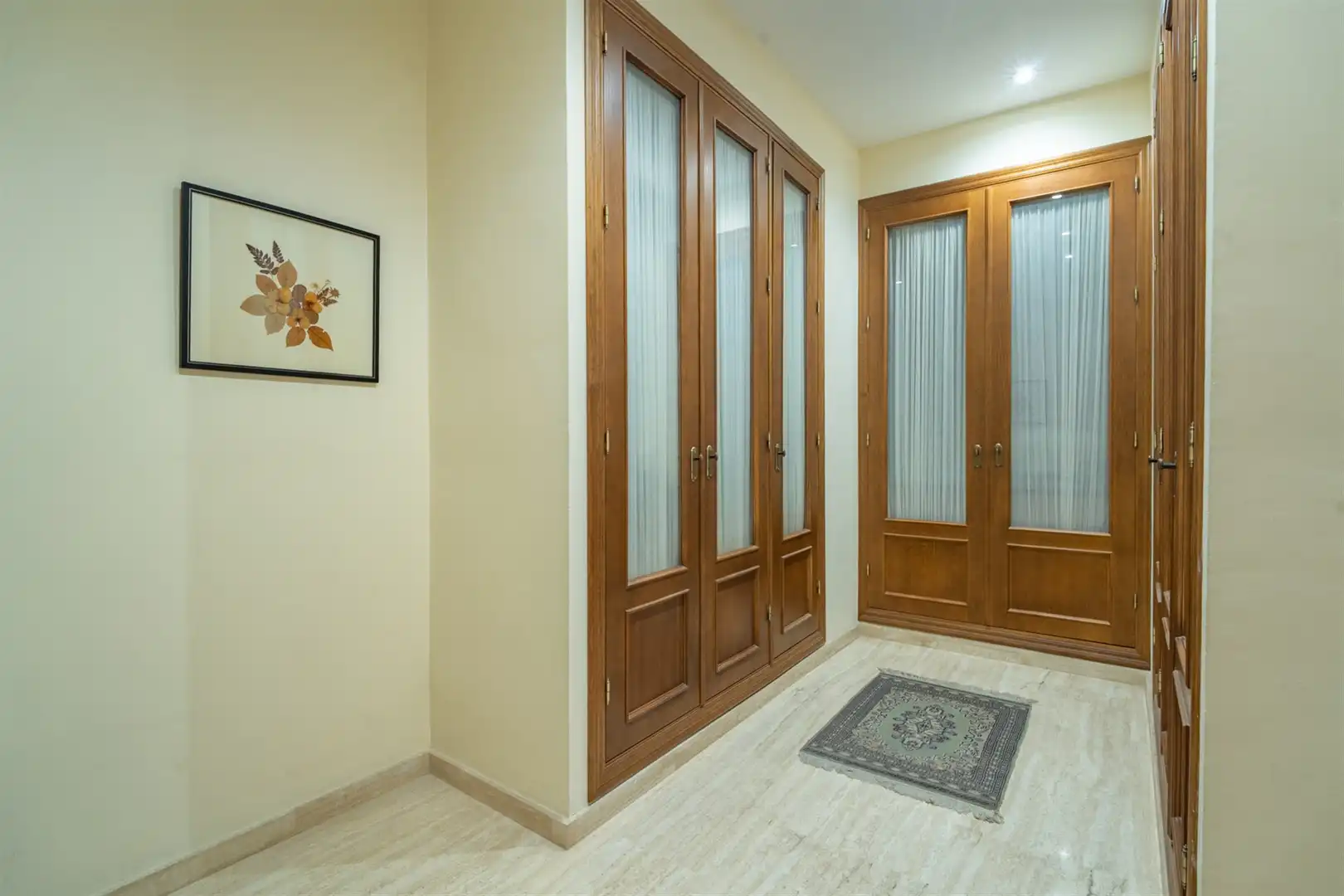 Casa o xalet en venda en Málaga amb Terrassa