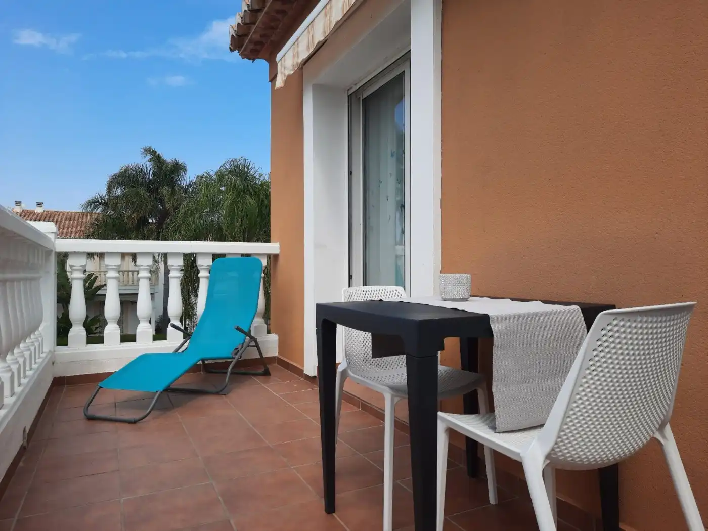 Villa con piscina in vendita a Las Marinas / Les Marines, imagen 22
