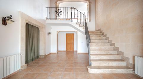 Photo 2 of Country house for sale in Polígono Poligono, Llucmajor pueblo, Illes Balears