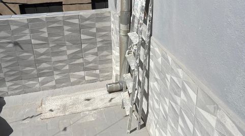 Foto 5 de Casa o xalet en venda a Jesús - Els Reguers, Tortosa