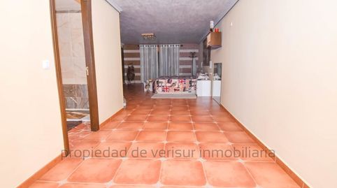 Foto 3 de Casa o chalet en venta en Las Majadas - Las Molinetas - Labradorcico, Águilas