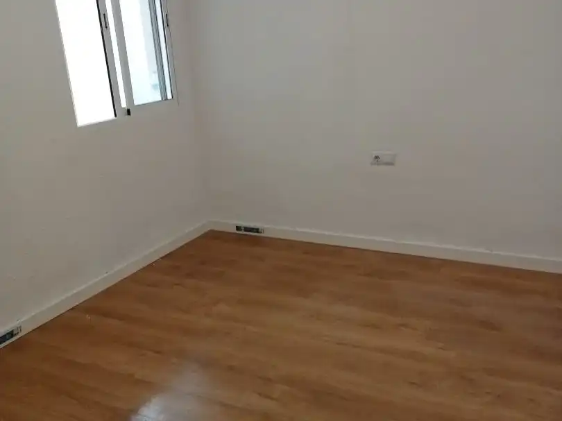 Flat for rent in Almansa, Albacete