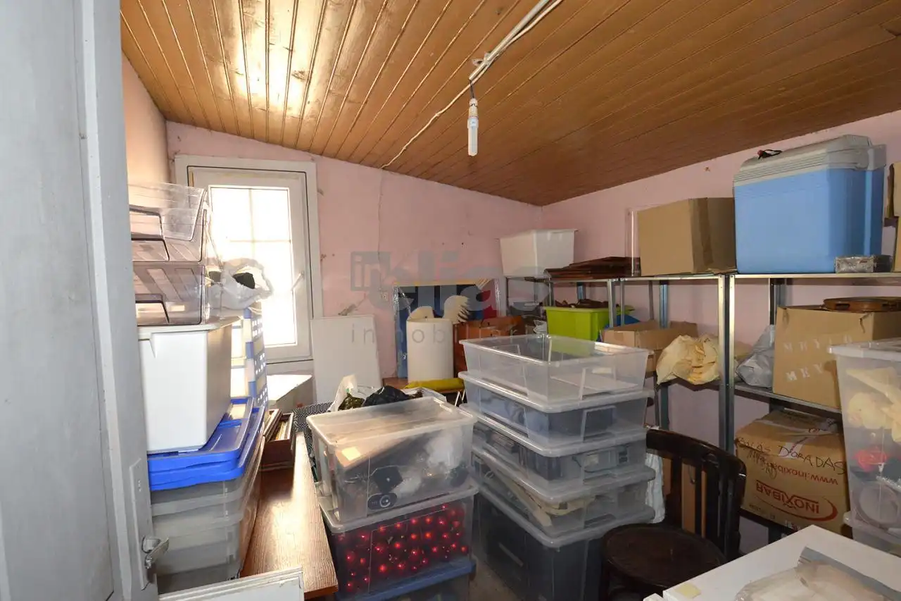 Casa en venta en Ponteceso, imagen 20