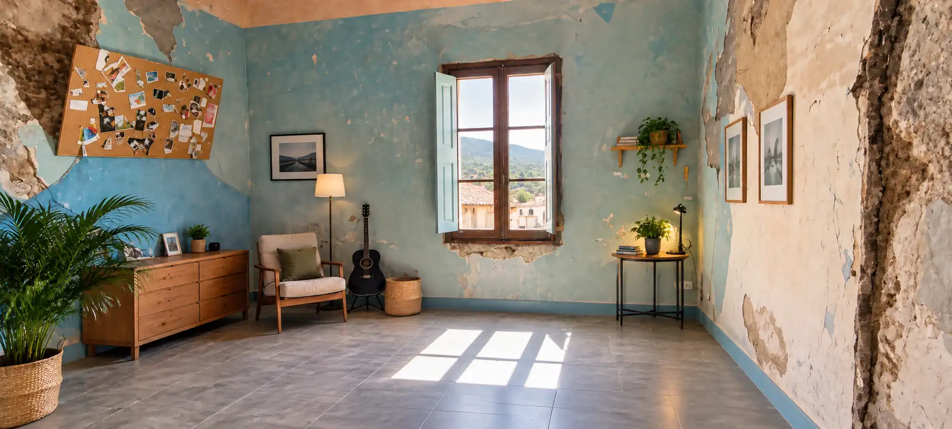 Casa en venta en Sant Joan de les Abadesses, imagen 25