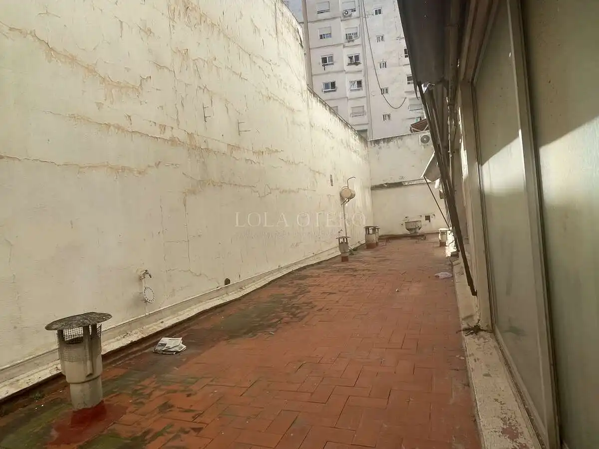 Local comercial en venda a L'Olivereta, imagen 29