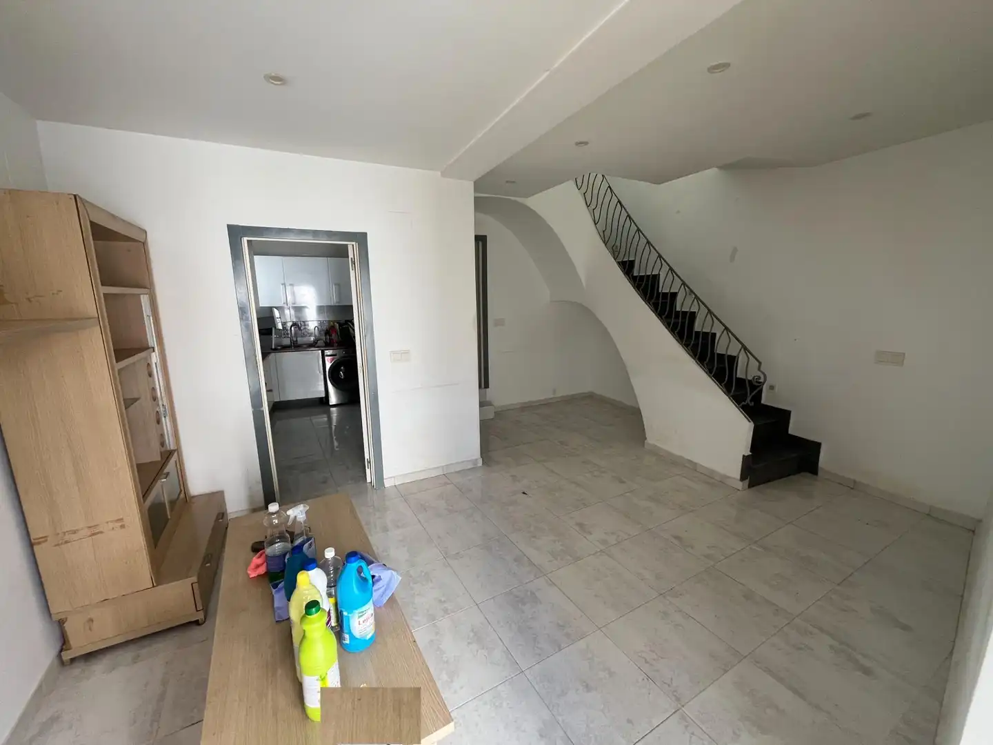 Casa en venta en Adra