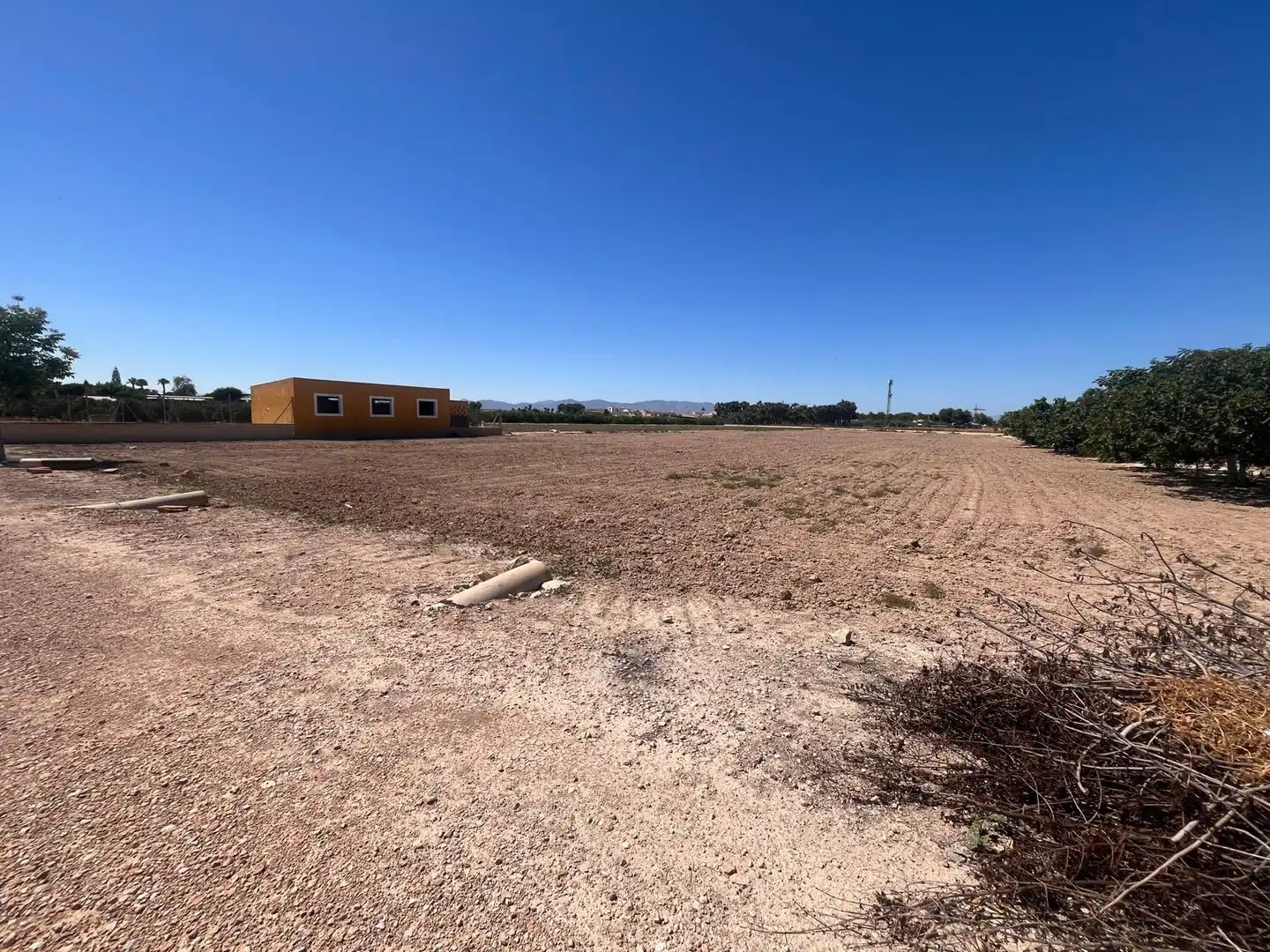 Residencial en venta en Daya Nueva
